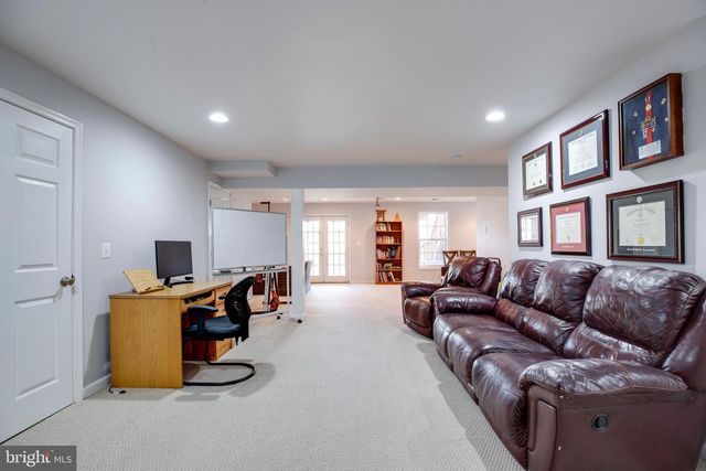 7536 SAN DIEGO CT, Gainesville, VA 20155