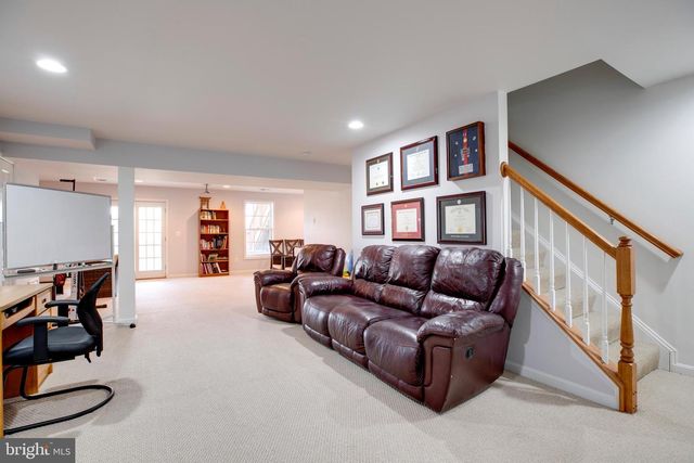 7536 SAN DIEGO CT, Gainesville, VA 20155