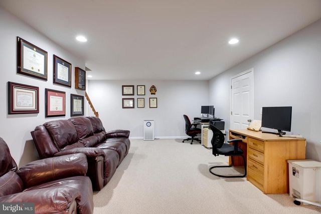7536 SAN DIEGO CT, Gainesville, VA 20155
