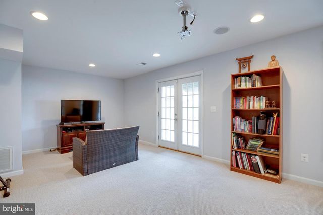 7536 SAN DIEGO CT, Gainesville, VA 20155