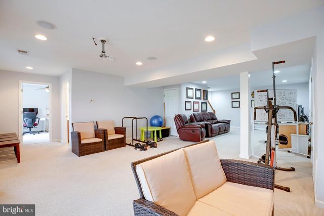 7536 SAN DIEGO CT, Gainesville, VA 20155