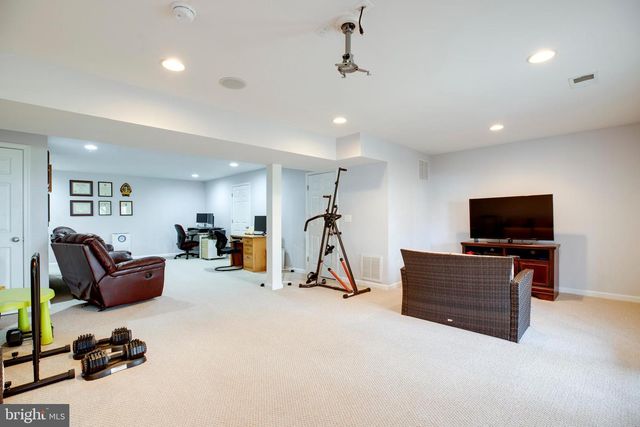 7536 SAN DIEGO CT, Gainesville, VA 20155