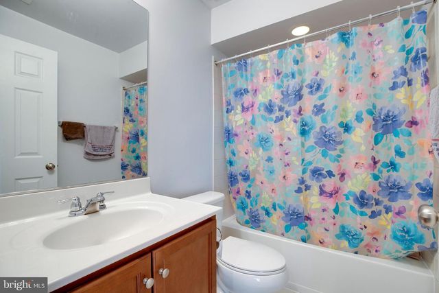 7536 SAN DIEGO CT, Gainesville, VA 20155