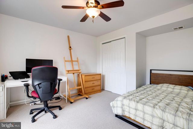 7536 SAN DIEGO CT, Gainesville, VA 20155