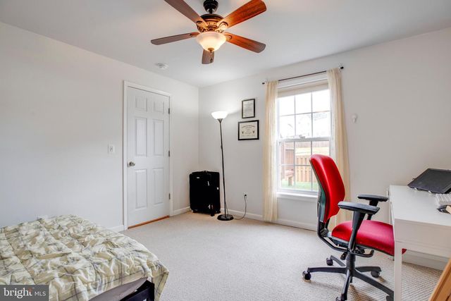 7536 SAN DIEGO CT, Gainesville, VA 20155