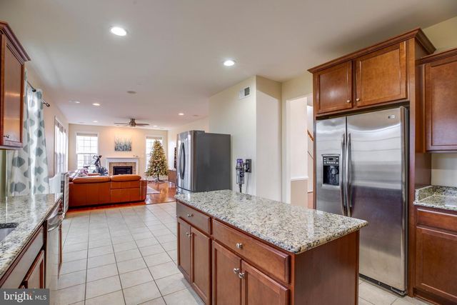 7536 SAN DIEGO CT, Gainesville, VA 20155