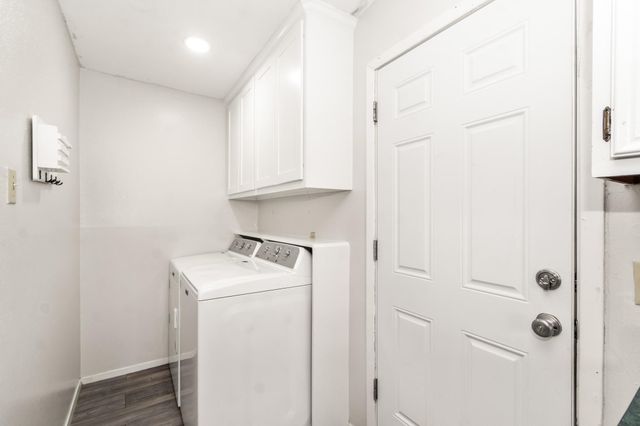 200 Austin Street, Angleton, TX 77515