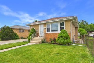 2435 Nona Street, Franklin Park, IL 60131