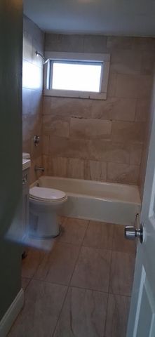 171 Belmont Ave 1, Brockton, MA 02301