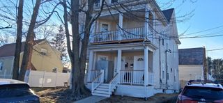 171 Belmont Ave 1, Brockton, MA 02301
