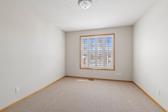 19752 Meadowlark Way 279, Farmington, MN 55024