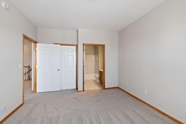 19752 Meadowlark Way 279, Farmington, MN 55024