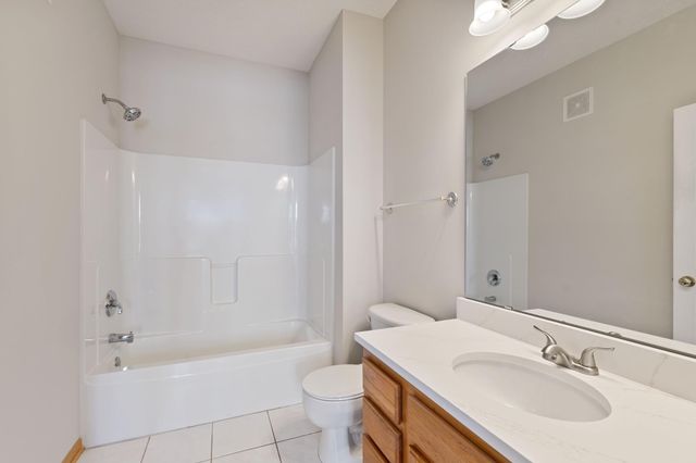 19752 Meadowlark Way 279, Farmington, MN 55024