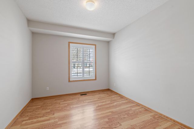 19752 Meadowlark Way 279, Farmington, MN 55024