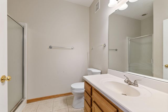 19752 Meadowlark Way 279, Farmington, MN 55024