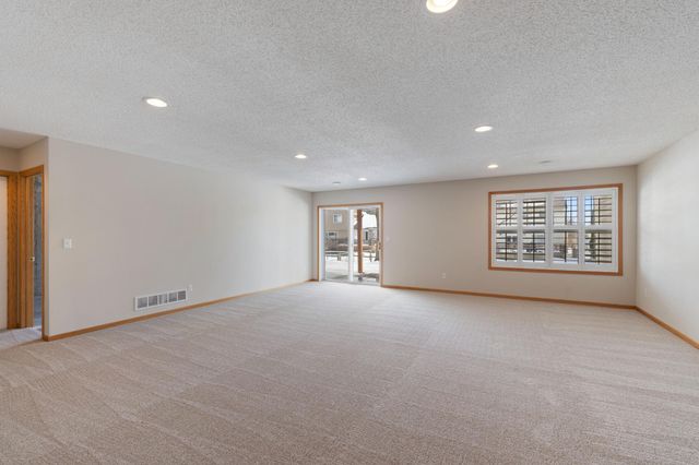 19752 Meadowlark Way 279, Farmington, MN 55024