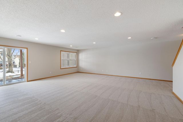 19752 Meadowlark Way 279, Farmington, MN 55024