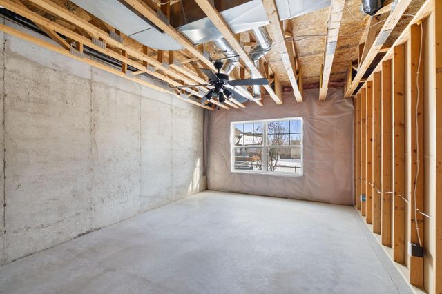 19752 Meadowlark Way 279, Farmington, MN 55024