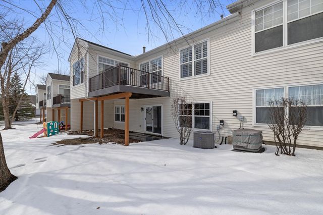 19752 Meadowlark Way 279, Farmington, MN 55024