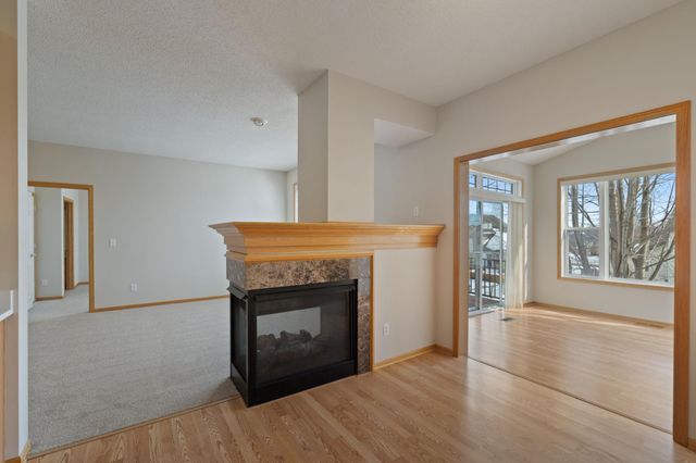 19752 Meadowlark Way 279, Farmington, MN 55024