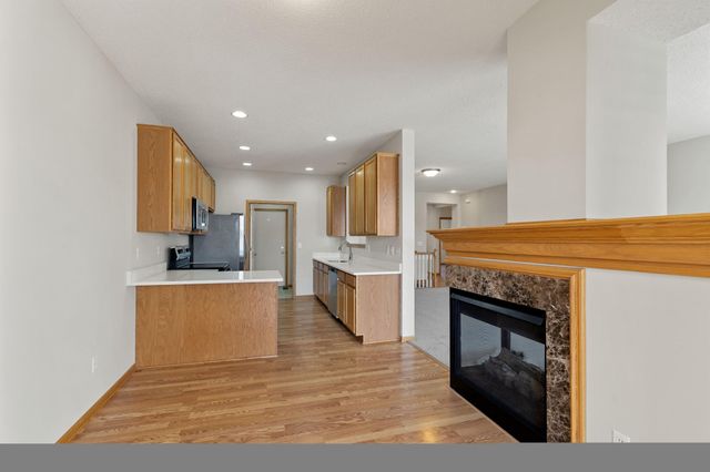 19752 Meadowlark Way 279, Farmington, MN 55024