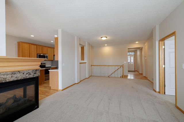 19752 Meadowlark Way 279, Farmington, MN 55024