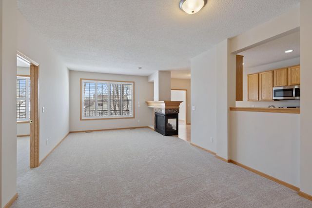 19752 Meadowlark Way 279, Farmington, MN 55024