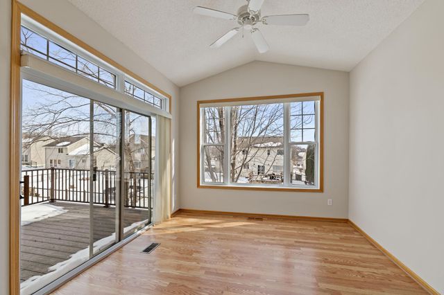 19752 Meadowlark Way 279, Farmington, MN 55024