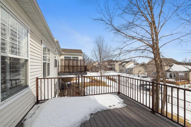 19752 Meadowlark Way 279, Farmington, MN 55024