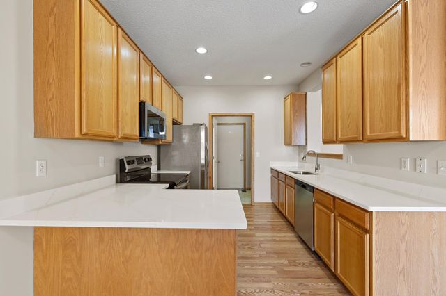 19752 Meadowlark Way 279, Farmington, MN 55024