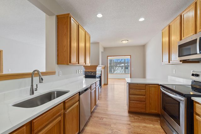 19752 Meadowlark Way 279, Farmington, MN 55024