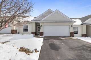 19752 Meadowlark Way 279, Farmington, MN 55024