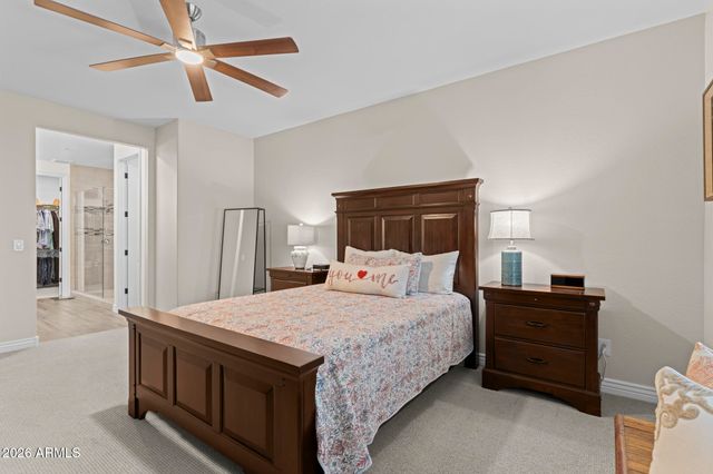 5100 E RANCHO PALOMA Drive 2001, Cave Creek, AZ 85331