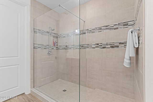 5100 E RANCHO PALOMA Drive 2001, Cave Creek, AZ 85331