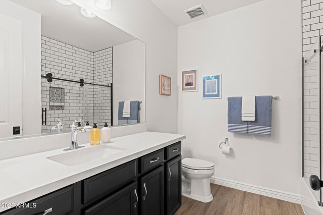 5100 E RANCHO PALOMA Drive 2001, Cave Creek, AZ 85331
