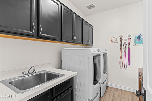 5100 E RANCHO PALOMA Drive 2001, Cave Creek, AZ 85331