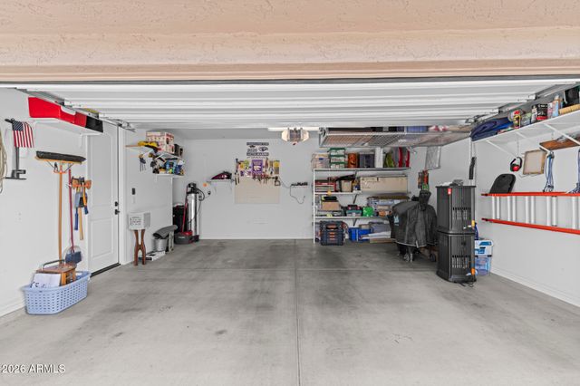 5100 E RANCHO PALOMA Drive 2001, Cave Creek, AZ 85331