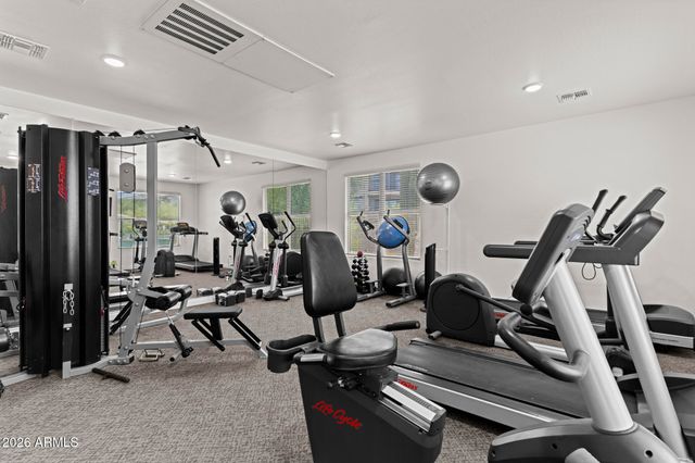 5100 E RANCHO PALOMA Drive 2001, Cave Creek, AZ 85331