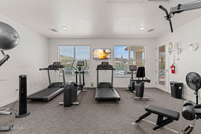 5100 E RANCHO PALOMA Drive 2001, Cave Creek, AZ 85331
