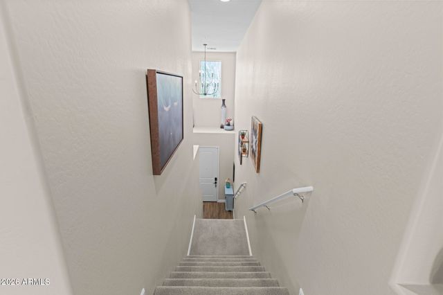5100 E RANCHO PALOMA Drive 2001, Cave Creek, AZ 85331