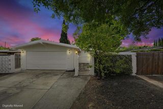 794 Lakemuir Drive, Sunnyvale, CA 94089