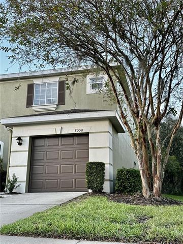 8550 TRAIL WIND DRIVE, Tampa, FL 33647