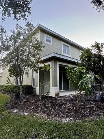 8550 TRAIL WIND DRIVE, Tampa, FL 33647