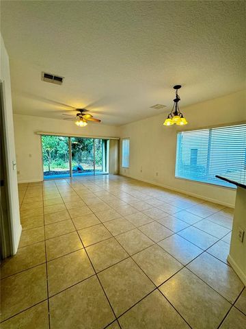 8550 TRAIL WIND DRIVE, Tampa, FL 33647