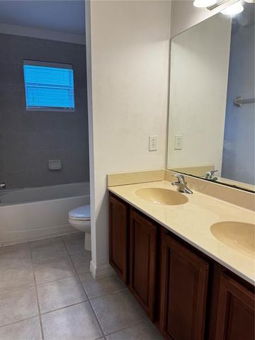 8550 TRAIL WIND DRIVE, Tampa, FL 33647