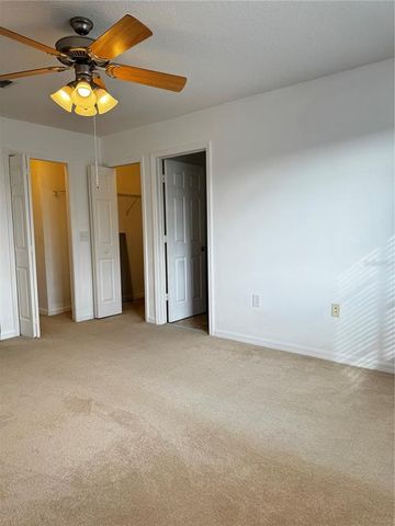 8550 TRAIL WIND DRIVE, Tampa, FL 33647