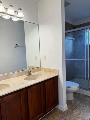8550 TRAIL WIND DRIVE, Tampa, FL 33647