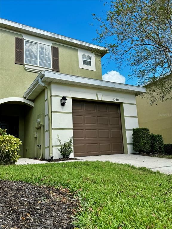 8550 TRAIL WIND DRIVE, Tampa, FL 33647