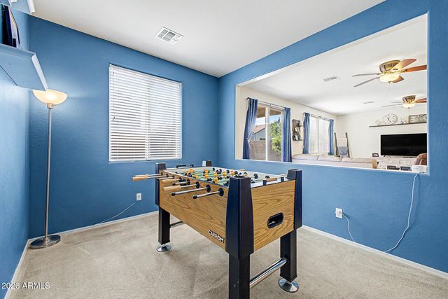 4159 W KIRKLAND Avenue, San Tan Valley, AZ 85144