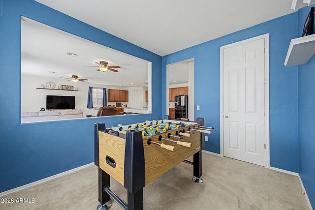 4159 W KIRKLAND Avenue, San Tan Valley, AZ 85144